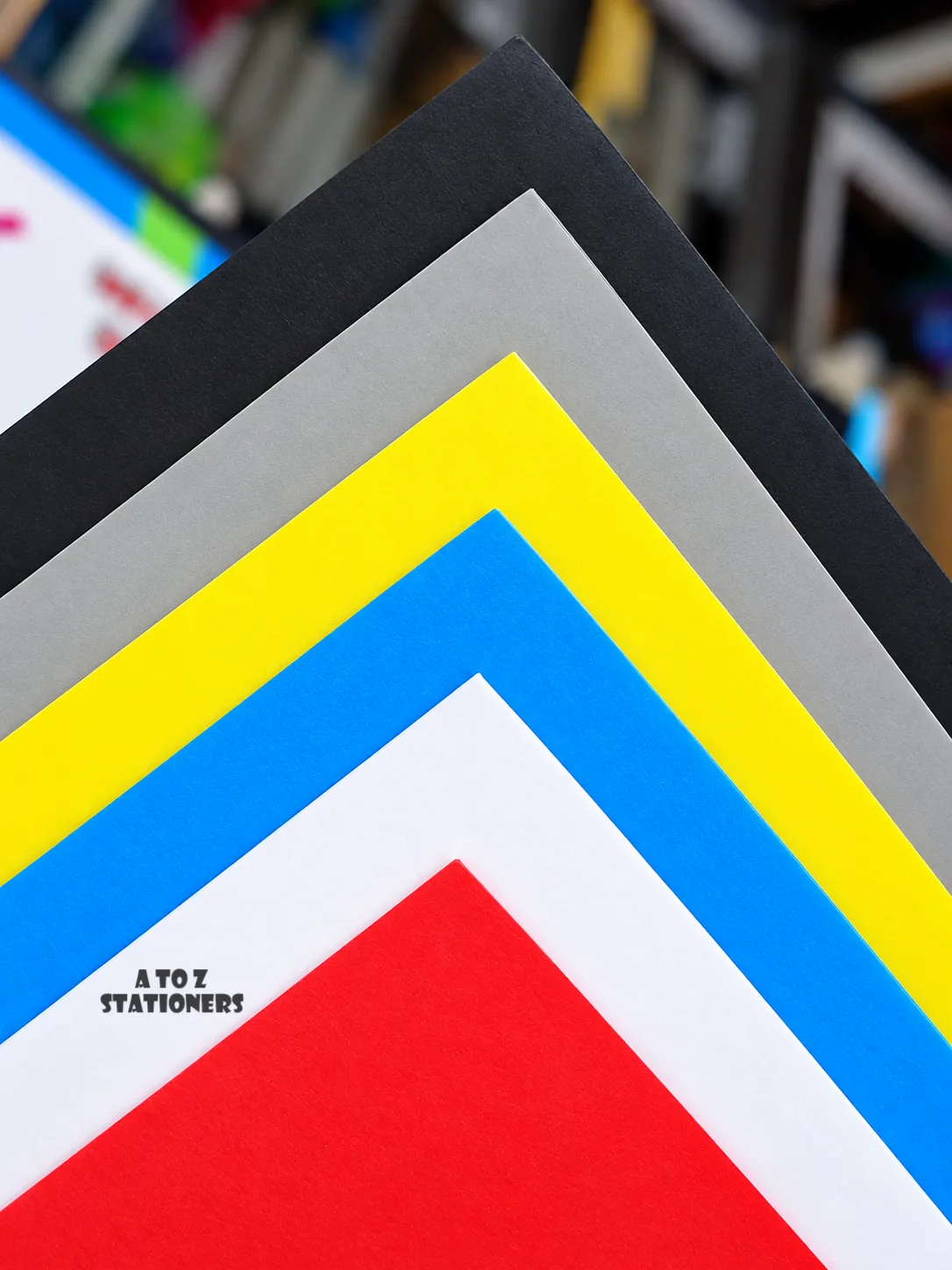 Depron/Foam Board