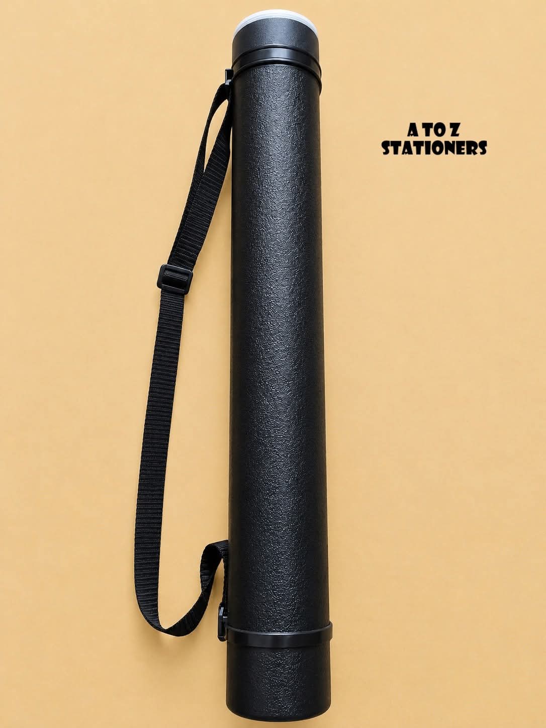 Boxing Paper Holder