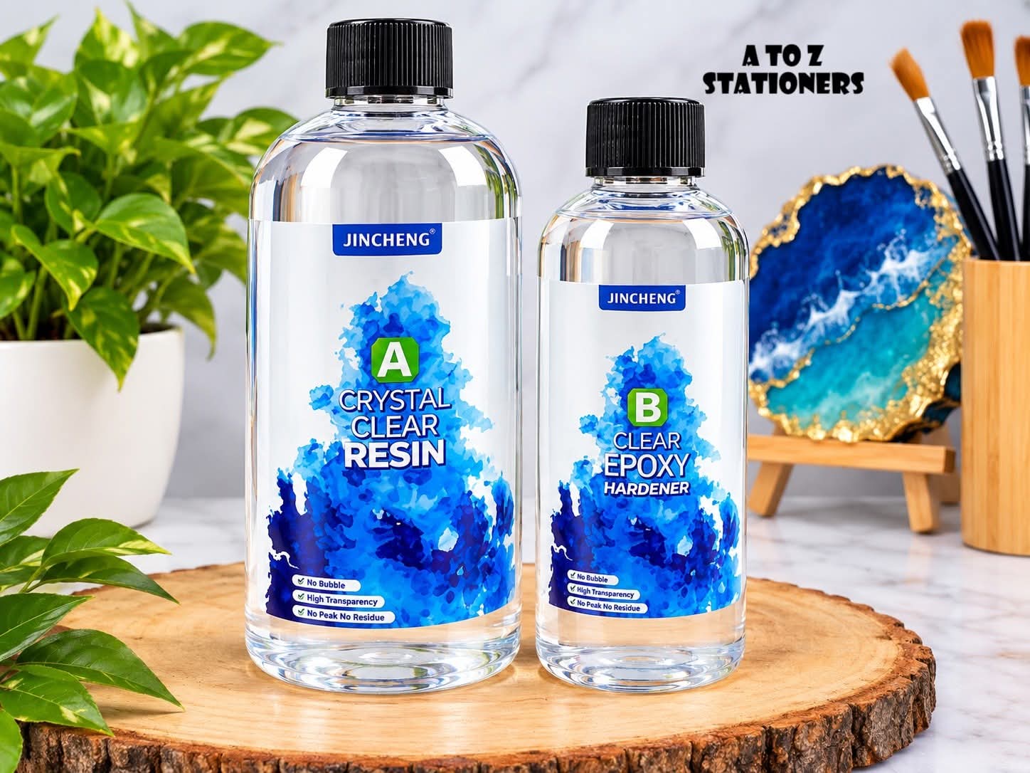 Reain 1000ml
