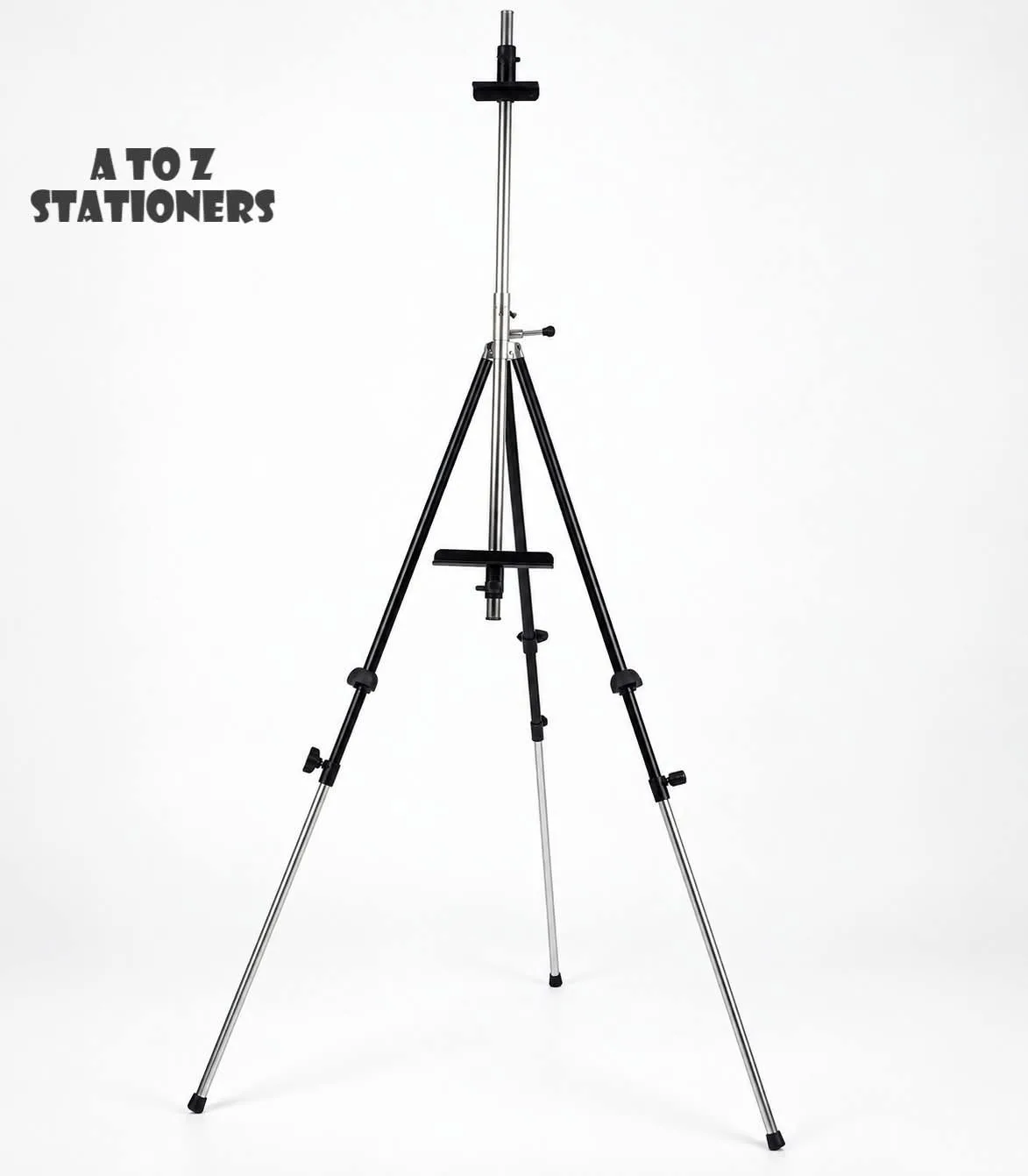 Ss Easel